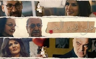 ��� ��� ����