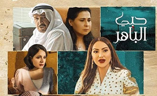 ��� ������