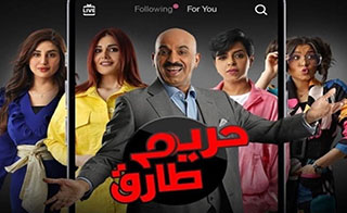 ���� ����