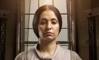 ���� ���