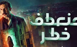 ����� ���