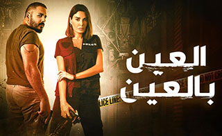 ����� ������