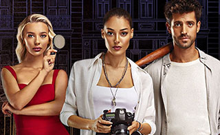 ����� �������