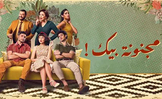 ������ ���