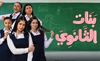 ���� �������