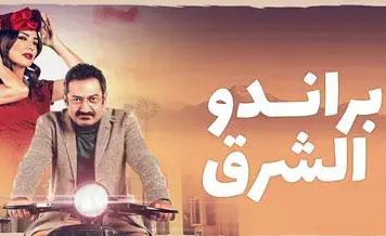 ������ �����