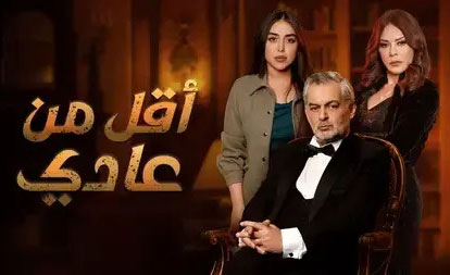 ��� �� ����