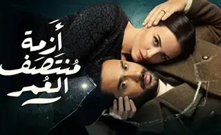 ���� ����� �����