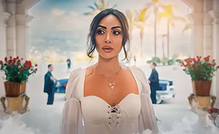 ��� ��� �������