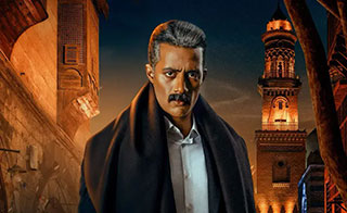 ���� ������