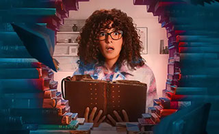 �� �����