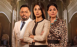 ���� ������