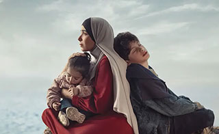 ��� �������