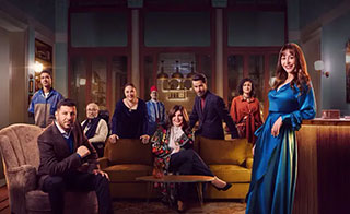 ����� ��