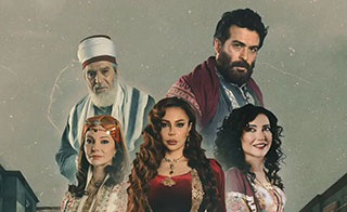 ���� ����