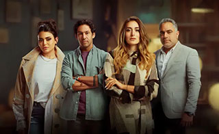 ������ �������