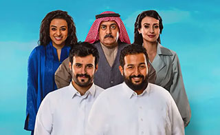 ���� ����ǿ 2