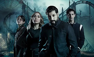 ��� ������