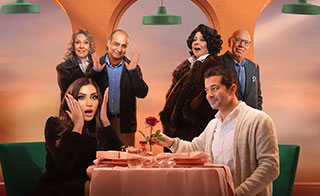 ���� �����