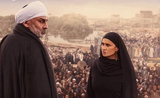 ���� �����