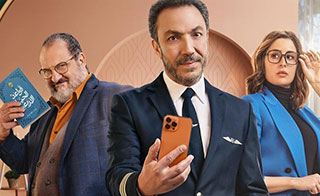 ������ ���