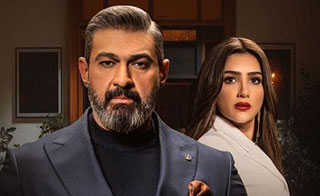 ����� ������