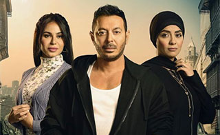 ���� ������