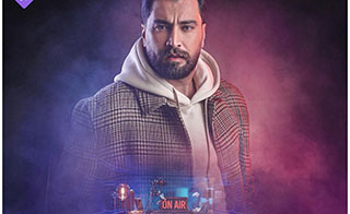 ���� ���