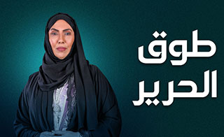 ��� ������