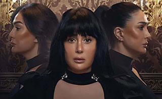 ��� �������