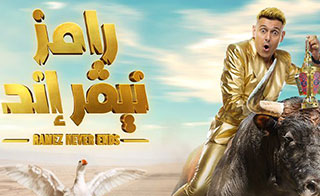 ���� ���� ���