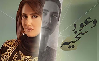 ���� ����