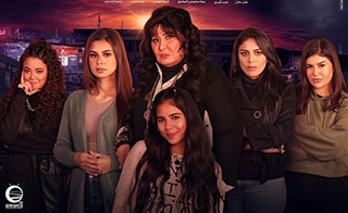 ��� �� ������