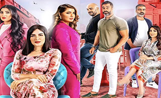 ��� ������