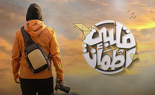 ���� ����� 6