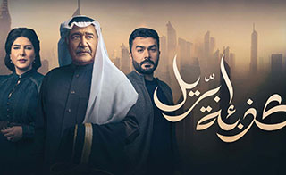 ���� �����