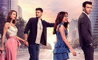 ���� ����