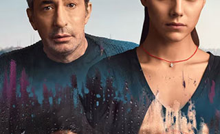 ����� ����