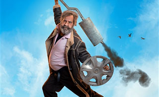 ��� ����