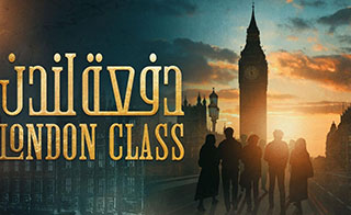 ���� ����