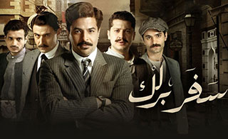 ��� ����