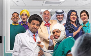 ��� ���� 