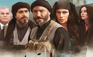 ���� ������