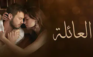 ������� - �����