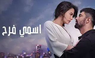 ���� ���