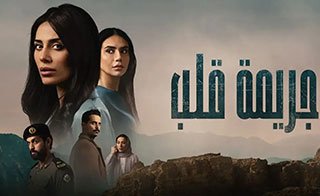 ����� ���