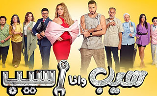 ��� ���� ����