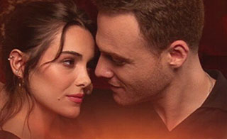 ���� �� - �����