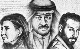 �� ��� ������