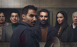 ���� ������